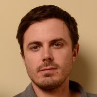 Отзыв от Валерий - Виза Destination Thailand